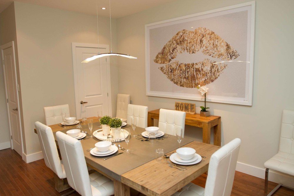 Mtlvacationrentals - The Fabfour Montreal Exterior photo