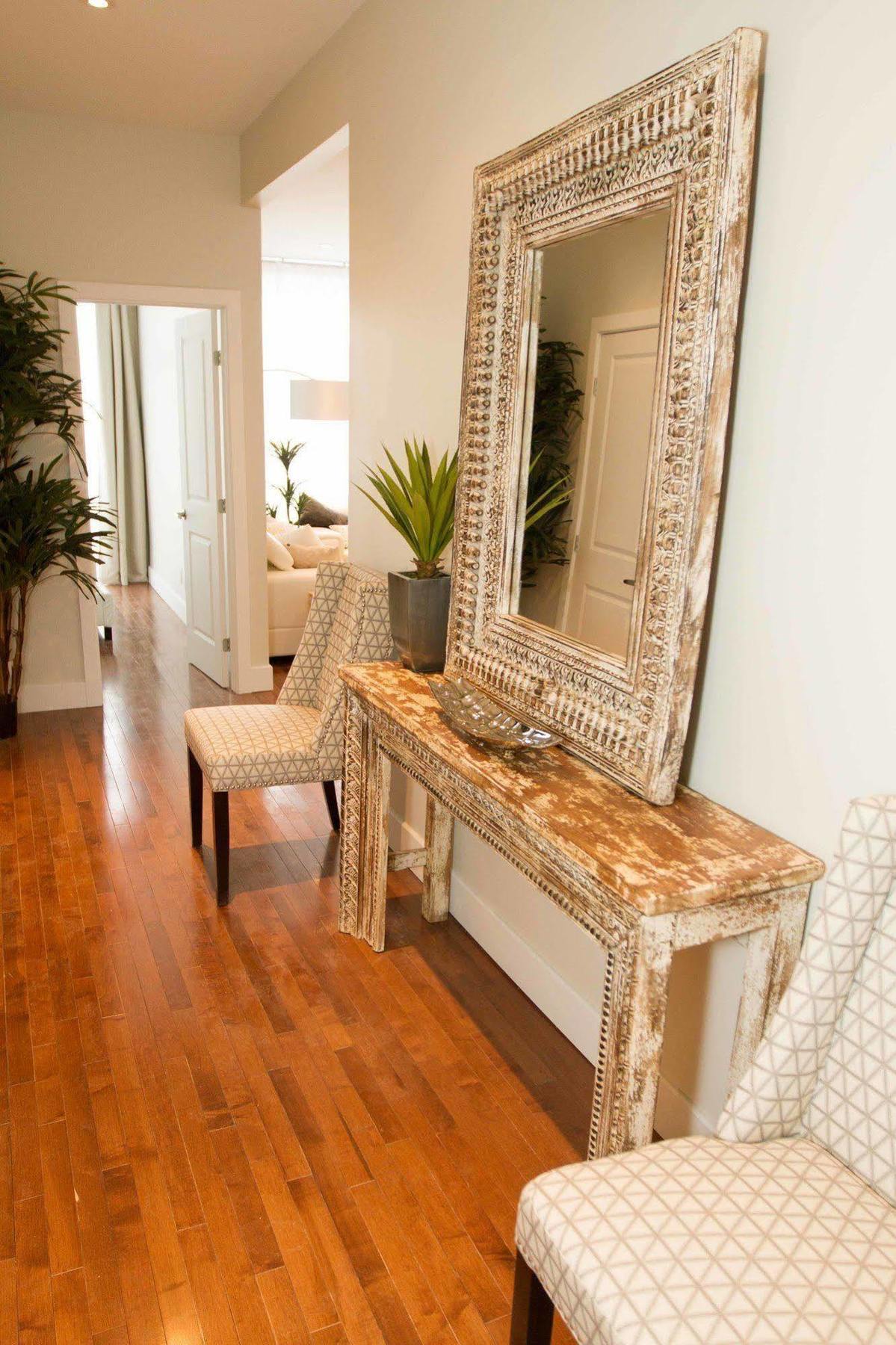 Mtlvacationrentals - The Fabfour Montreal Exterior photo